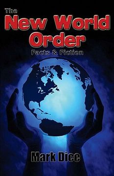 portada the new world order