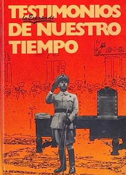 portada Historia del Franquismo t. 1 Orígenes y Configuración. 1939-1945