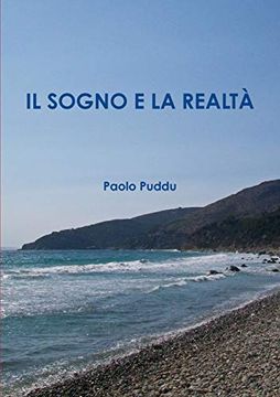 portada Il Sogno e la Realtà (in Italian)