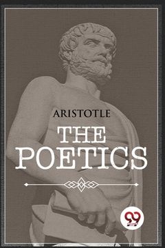 portada The Poetics (in English)