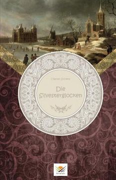 portada Die Silvesterglocken - Großdruck (in German)