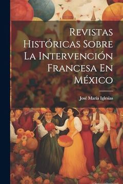portada Historia del Perú Desde la Proclamación de la Independencia; Volume 1