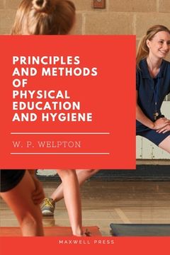 portada Principles and Methods of Physical Education and Hygiene