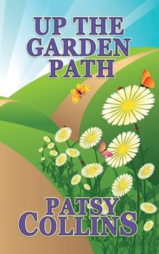 portada Up The Garden Path (in English)