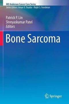 portada bone sarcoma