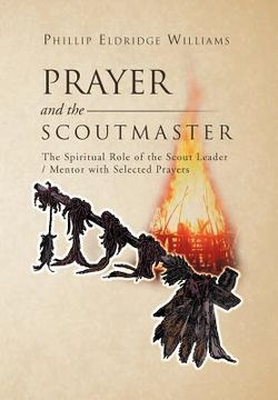 portada prayer and the scoutmaster