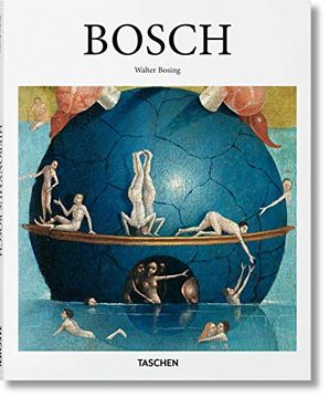 portada Bosch (en Alemán)