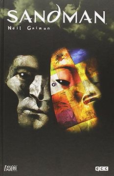 Sandman: Noches Eternas