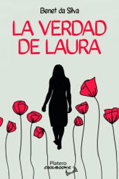 portada La Verdad de Laura (in Spanish)
