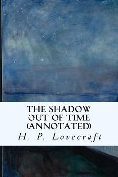 portada The Shadow Out of Time (annotated)