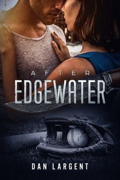 portada After Edgewater (in English)