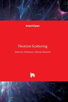 Neutron Scattering (en Inglés)