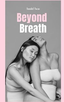portada Beyond Breath (en Inglés)