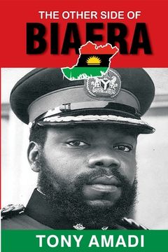 portada The Other Side of Biafra (in English)