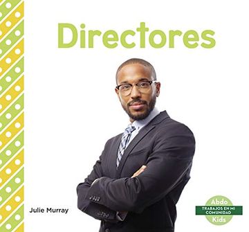 portada Directores (Principals) (Trabajos Enmi Comunidad)