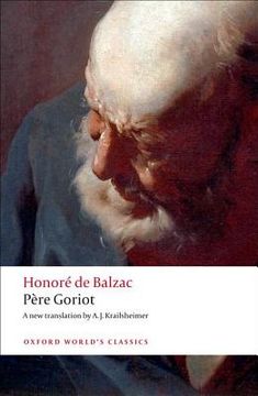 pere goriot
