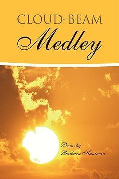 portada cloud-beam medley (in English)