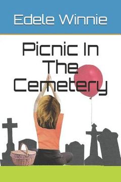 portada Picnic In The Cemetery (en Inglés)