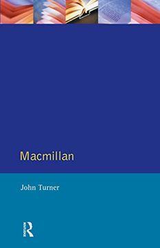 portada Macmillan (in English)