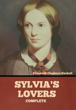 portada Sylvia's Lovers - Complete (en Inglés)