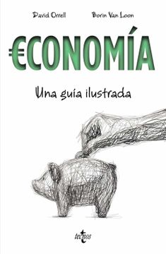 portada Economía (in Spanish)