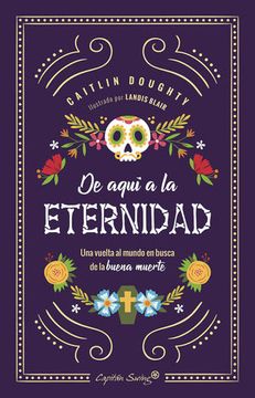 portada De Aquí a la Eternidad (in Spanish)