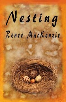 portada Nesting (en Inglés)