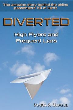 portada diverted (in English)