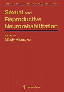 portada sexual and reproductive neurorehabilitation