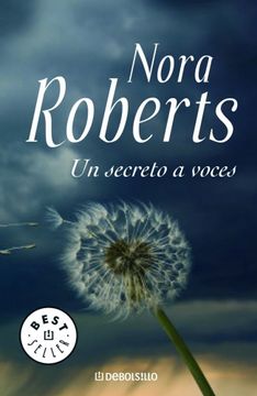 portada Un Secreto a Voces (in Spanish)