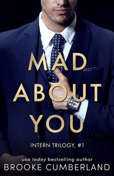 portada Mad About You