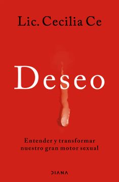 portada Deseo (in Spanish)