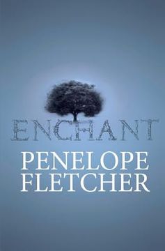 portada Enchant (in English)