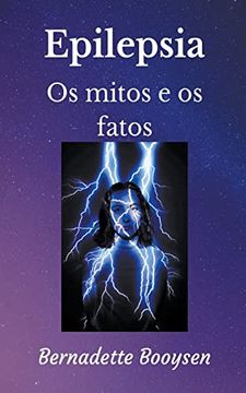 portada Os Mitos e os Fatos (in Portuguese)