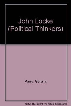 portada John Locke