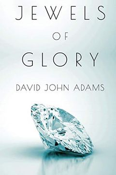 portada Jewels of Glory (en Inglés)