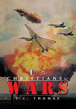 portada Us-Christians-For-Wars (in English)