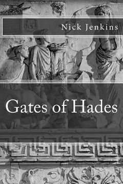 portada gates of hades