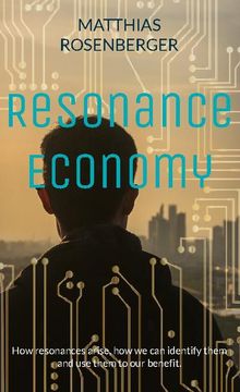 portada Resonance Economy (in English)