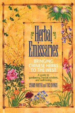 portada herbal emissaries