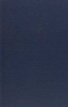 portada a history of the feud between the hill and evans parties of garrard county, ky. the most exciting tragedy ever enacted on the bloody grounds of kent (en Inglés)