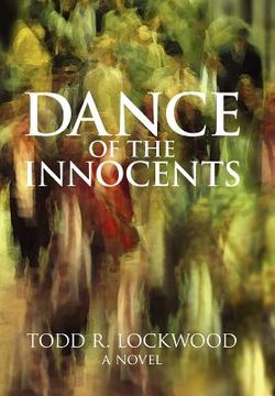 portada dance of the innocents