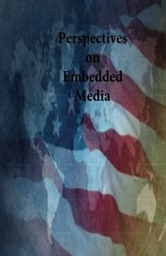 portada Perspectives on Embedded Media