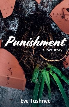 portada Punishment: A Love Story (en Inglés)