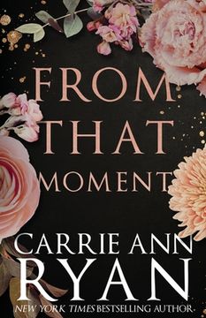 portada From That Moment: Special Edition (in English)