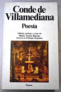 portada Poesia (in Spanish)