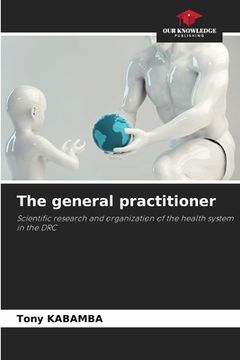 portada The general practitioner (en Inglés)