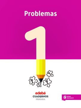 portada Problemas 1 (in Spanish)