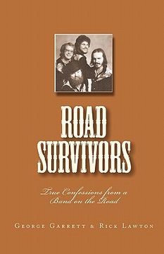 portada road survivors (in English)