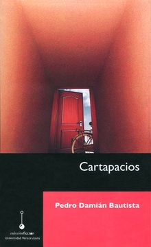 portada Cartapacios